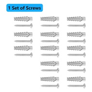 Retractable Baby Gate Replacement Parts 55inch W X 33inch H Retractable Baby Gate Extensions for Ret