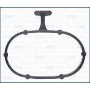 NISSAN ALMERA N18 1.0 TURBO 2018Y > OIL COOLER O RING * PRICE FOR SET * 21304-00Q0A 21304-00Q0B