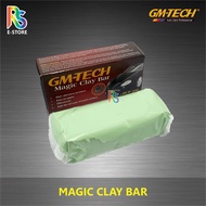 GM TECH Magic Clay Bar