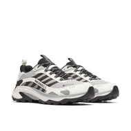 [MERRELL] Moab Speed 2 Gore-Tex Men's | Model GORE-TEX Waterproof | Genuine Original