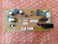 อะไหล่ของแท้/บอร์ดตู้เย็นชาร์ป/SHARP/ชาร์ป/หล่ใหม่/FPWB-B918CBKZ/FPWB-C739CBKZ/FPWB-C923CBKZใช้กับรุ