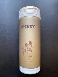 迪士尼保溫瓶