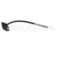 FUEL METER ASSY 6YJ-24260-00 For Yamaha Outboard Engine 2T 9.9-115HP 4T F20-F40 Fuel Tank 6YJ-24260 