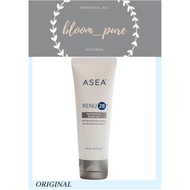 ASEA Renu28 Gel Redox 90ML 1TUBE