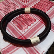 Igal Egal Saudi Shaikh Egal Tali Serban Ready Stock Fast Delivery