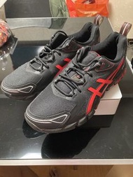 Asics Gel-Quantum 90 Sneakers