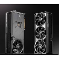 Suitable for Asus RTX5090 32GB Tongde RTX5090-32G Graphics Card FNH4