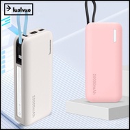 LUOLVUO Silicone , Solid Color Dustproof Protective ,  Soft Portable Shockproof Protective Cover for