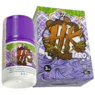 toko759 LIQUID FREEBASE - HK CEREAL TARO 3MG 6MG 60ML BY WISE JUICE HAPPI KRUNCH TARO