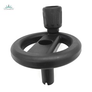 Handwheel Table Saw Hand Wheel 5140117-77 Repalce for  DW745 DWE7480 DWE7485