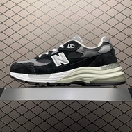 New Balance 992 women's casual shoes m992eb