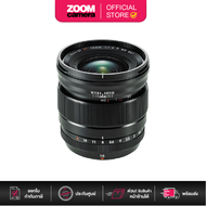 Fujifilm XF 16mm F/1.4 R WR Lens (ประกันศูนย์)