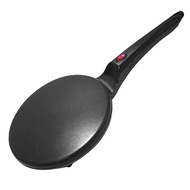 multifunction crepe maker