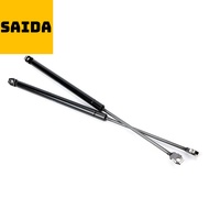 BMW E36 Front Bonnet Hood Damper Absorber 318i 320i 323i 325i 328i M3 51238119558