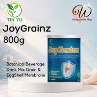 【Tin Yu】JoyGrainz 800g (Exp 4/27)