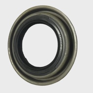 6T30 6T40 6T45 6F35 Car accessories OEM  24230691 24266675 24256953  Transmission front oil seal for