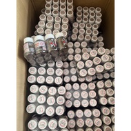 coco ajaib 1 duz 12 botol