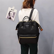 Anello BACKPACK Without Latest Motifs BACKPACK CLOTHES BAG TRAVEL BAG FITS MANY (PLAIN ANELLO)