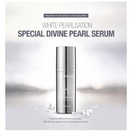 Klavuu 5ml White Pearlsation Special Divine Pearl Serum