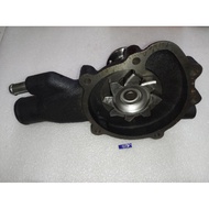 NISSAN ATLAS CONDOR CIVILIAN 1981"-1990" WATER PUMP(GWN-38A) 1PCS