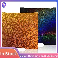 For Lab H2D Build Plate Printing Bed Platform for Lab H2D 3D Printer Platforms 3D Printer Parts