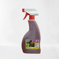 JET ENGINE DEGREASER MERAH SPRAY 500ML