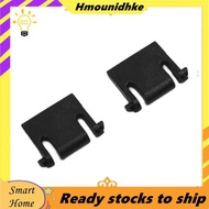 Keyboard Bracket Leg Stand for  K66 K68 K55 Keyboard Leg Stand Keyboard Repair Parts