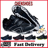 36-47 COD Cycling Shoes Mtb Shimano Cycling Shoes Mtb Men Cycling Shoes Mtb Cleat Cycling Shoes Mtb 