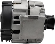 Alternator Compatible For Mercedes Benz VITO Sprinter Viano W204 C204 E-CLASS W212 A207 C207 S212 20