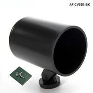 Gauge Triple Pod Panel 52mm Holder Cover  for 2" EGT Turbo Boost Gauge,Tachometer,Oil Press/Temp/ Wa