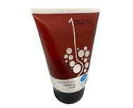 PALEMA ERRATIC MOLDING CLAY 100ML