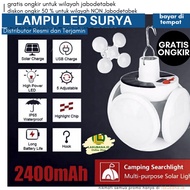 SOLAR LED LIGHT - SOLAR LED LIGHT Football Ball