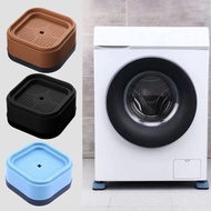 Furniture Risers Heavy Duty Bed Chair Table Heightening Pad Protecto Foot Non-slip Furniture E0