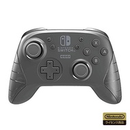  【Nintendo Licensed Products】Wireless HollyPad for Nintendo Switch [Nintendo Switch compatible]
