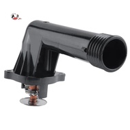 A10E-Cooling Thermostat Thermostat Assembly 11531247125 For BMW 3-ER E36 316 318 5-ER E34 518 Z3 E36