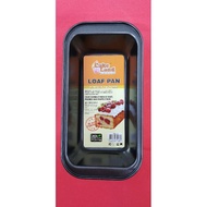 8 inches Non Stick Loaf Pan