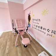 Hotel Octopus Chair Niu Mowang Chair Easy Chair Chair Premium Furniture Multifunctional Chair Stool 