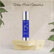 BRIGHTALIVE ZO SKIN HEALTH SKIN BRIGHTENING CREAM 50ml