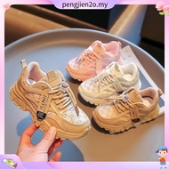 Shoes for Kids Girl Kids Shoes  Kasut Spot Baby Kasut  Sport Budak Perempuan Girl Shoes Sneaker for 