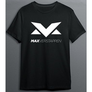 MAX VERSTAPPEN T-SHIRT