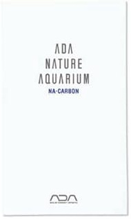 ADA NATURE AQUARIUM NA CARBON