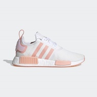 ADIDAS NMD r1 白粉配色 棉花糖 休閒鞋 FV8730