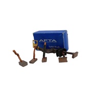 ถ่านไดสตาร์ท BX281 Civic-