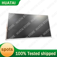 100% การทดสอบทำงาน21.5นิ้วหน้าจอ LCD M215HW01 V.0 M215HW01 V.B