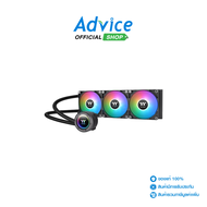 LIQUID COOLING THERMALTAKE TH360 V2 ARGB INFINITY MIRROR