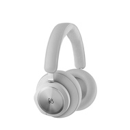 B&O Beoplay Portal Head mounted Gaming Earphones Active Noise Reduction High end Leather Material 2.