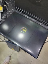 Dell G5 15 Gaming Laptop RTX 2070