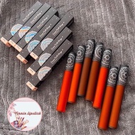 Black Rouge Tarot Tint Cream Matt Rouge[Vieie.lipstick]