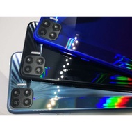 OPPO A73 256GB ROM + 8GB RAM With Facelock Function 5.5 IPS LCD SCREEN * New Import Smartphone *