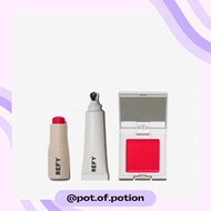 พร้อมส่ง REFY — Summer Colours Collection